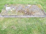 image of grave number 398507